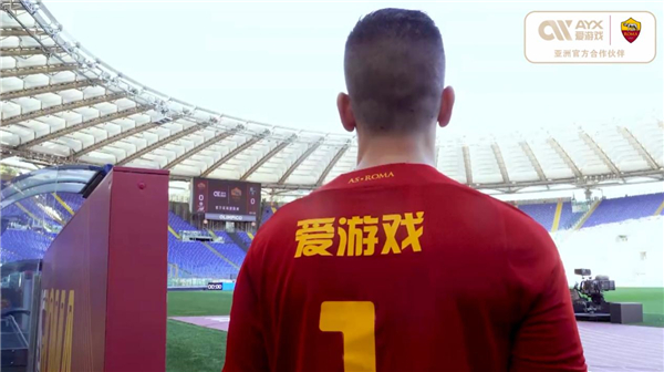 怎么走
