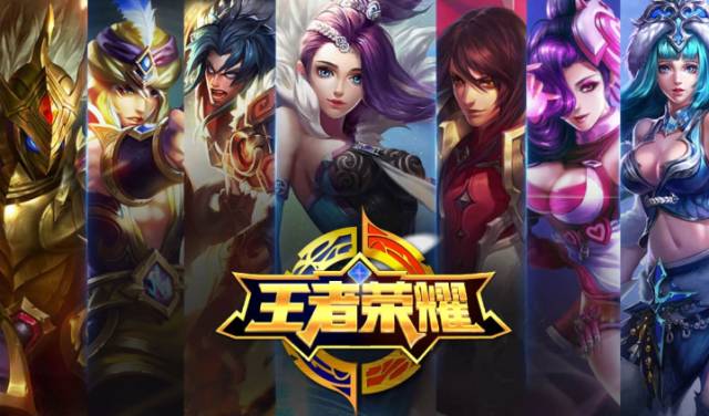 翻牌K